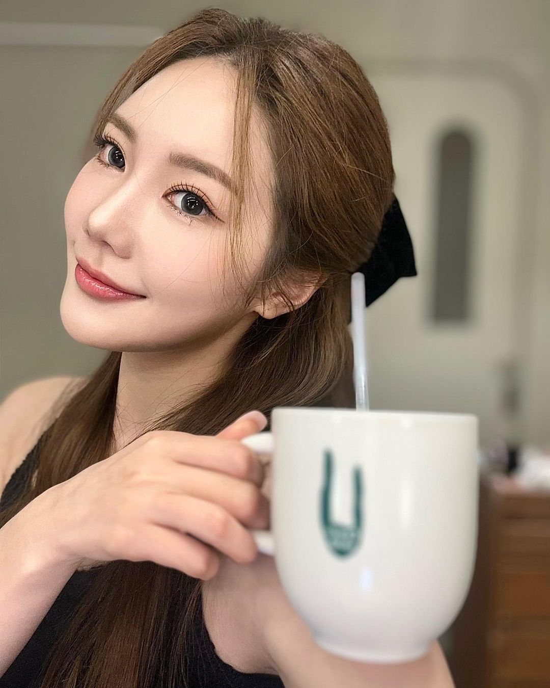 Eyesm Dollring Jamie Gray - Ảnh 5