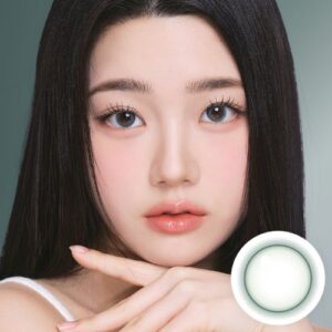 I-Sha One Pick Soda