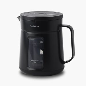 Máy pha cà phê ủ lạnh