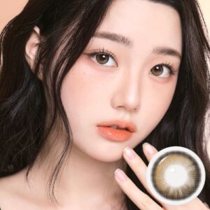I-Sha Becca Azuki