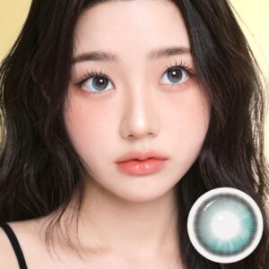 I-Sha Becca Matcha