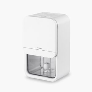 Máy hút ẩm mini