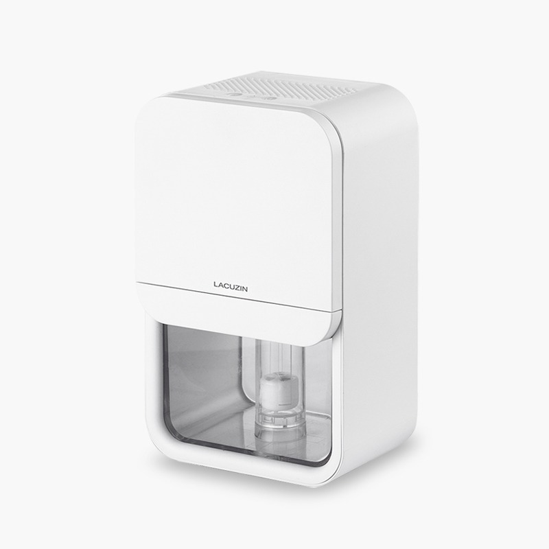 Máy hút ẩm mini