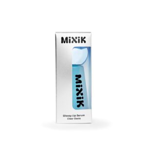 Mixik Glossy Lip Serum