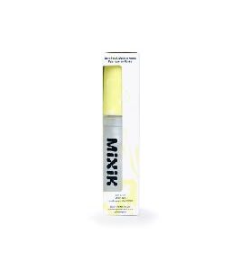 Mixik Cleansing Oil