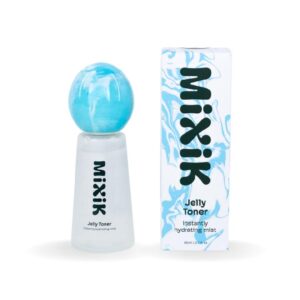 Mixik Jelly Toner
