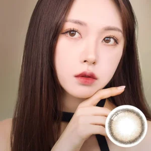 I-Sha Mituno Rolling Brown