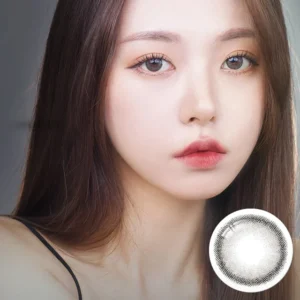 I-Sha Mituno Rolling Gray