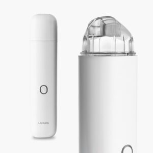 Máy hút bụi mini-Portable Vacumn Cleaner