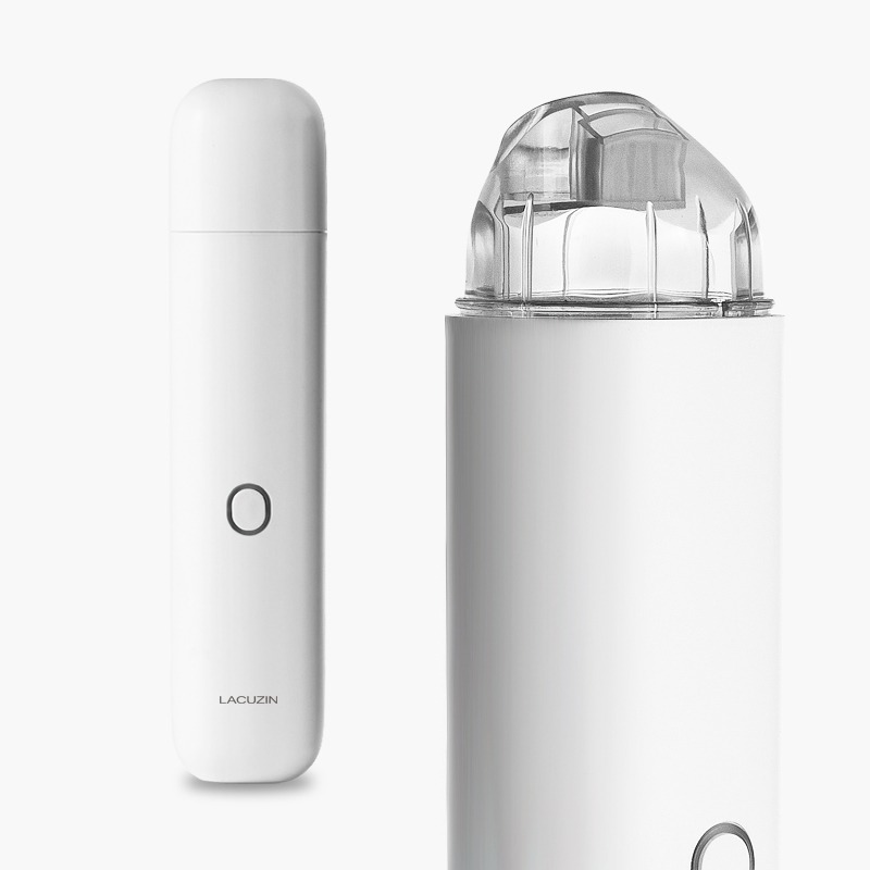 Máy hút bụi mini-Portable Vacumn Cleaner