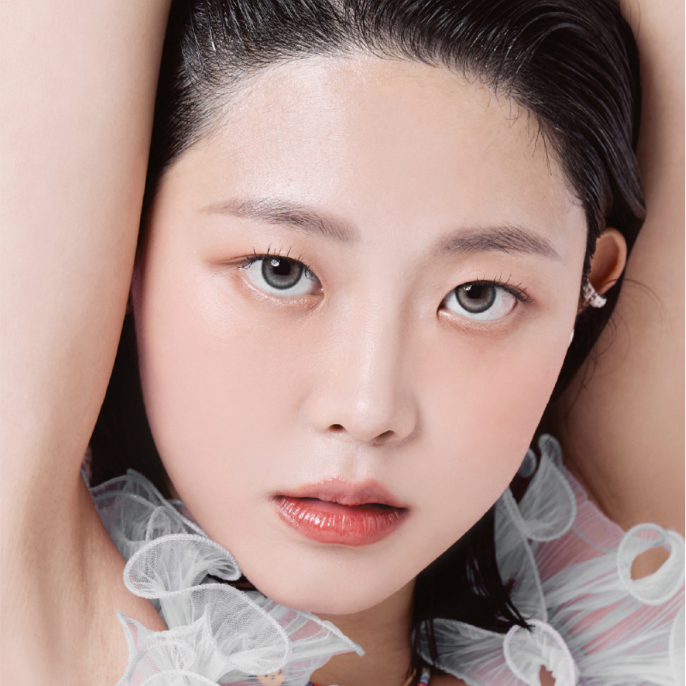 Eyesm Dollring Jamie Gray - Ảnh 9